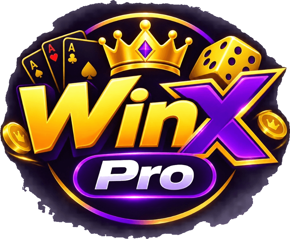 WinX Pro